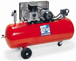FIAC AB 100/360 TC