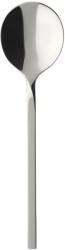 Villeroy & Boch V&B NewWave leveses-krémleveses kanál 172mm (12-6338-0130)