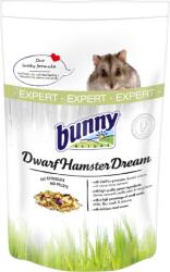  Bunny Nature Dwarf Hamster Dream Expert törpehörcsög táp 500 gr