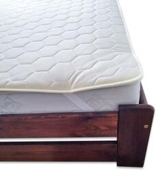 Vásárlás: Ortho-Sleepy Protector matracvédő / 200x200 cm Matracvédő árak  összehasonlítása, Protector matracvédő 200 x 200 cm boltok