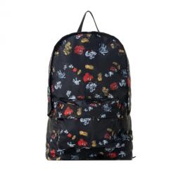 Desigual Rucsac Desigual Mickey Lovers (21WAOAX0_2000)