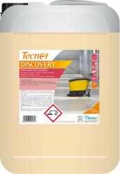 Tecnet Bettari Discovery erősen lúgos, gépi és kézi tisztítószer (Discovery_)