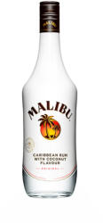 Malibu Rom Malibu 21% alc. 0.7l