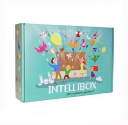  Intellibox