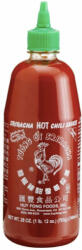 Huy Fong Sriracha Sos Chili Iute Huy Fong Sriracha 740ml