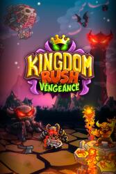 Ironhide Game Studio Kingdom Rush Vengeance Tower Defense (PC)
