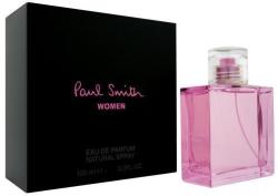 Paul Smith Women EDP 30 ml