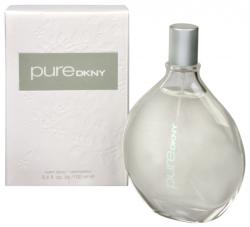 DKNY Pure Verbena EDP 50 ml