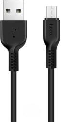 hoco. Cablu Type-C Hoco X20 3m BK (PHA-6957531068969)