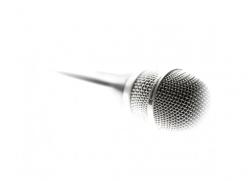 beyerdynamic TG V50d (707252)