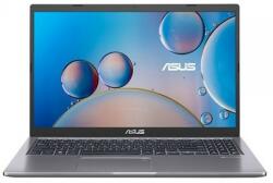 ASUS X515EA-BQ1225
