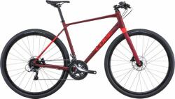 CUBE SL Road (2022) Kerékpár