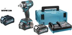 Makita TW005GD201