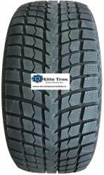 Linglong GREEN-Max Winter Ice SUV 225/60 R17 99T