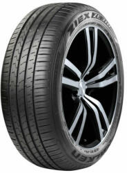 Nokian WR SUV 4 235/50 R20 104V