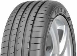 Goodyear Eagle F1 Asymmetric 3 XL 275/40 R19 105Y