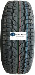 Royal Black Winter HP 185/55 R15 82H