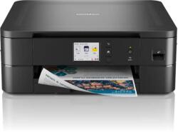 Vásárlás: HP Officejet 6500 Multifunkciós nyomtató árak összehasonlítása,  Officejet6500 boltok