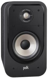 Polk Signature S20E Hangfal