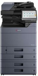 Kyocera TASKalfa 5004i (1102YS3NL0)