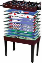 GamesPlanet Multigame 15in1