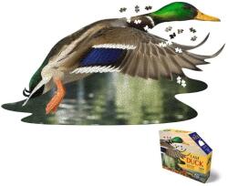 WOW Toys Vadkacsa 1000 db-os (7001)