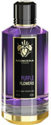 Mancera Purple Flowers EDP 120 ml Tester