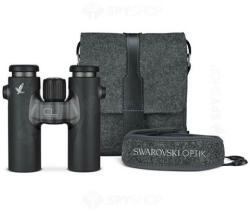 Swarovski CL Companion 8x30 B Northern Lights