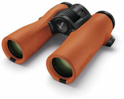 Swarovski NL Pure 8x32 (NL-1F4LIB-0) Binoclu
