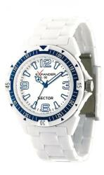 Sector Expander 90 3H