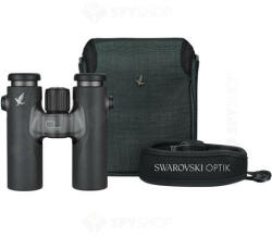 Swarovski CL Companion 10x30 B Wild Nature Binoclu