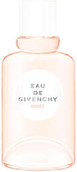 Givenchy Eau de Givenchy Rosée EDT 100 ml Tester