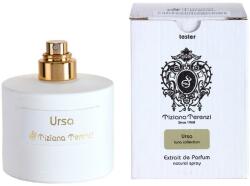 Tiziana Terenzi Draco Extrait de Parfum 100 ml Tester