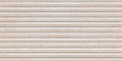 Abitare Ceramica Faianta rectificata Abitare, Trust Stripe Beige 60x30 cm (FASTB300600)