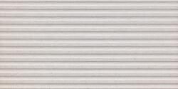 Abitare Ceramica Faianta rectificata Abitare, Trust Stripe White 60x30 cm (FASTW300600)