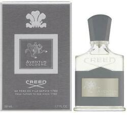 Creed Aventus for Him EDC 50 ml