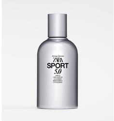 Zara Sport 5.0 for Men EDT 100 ml