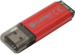Platinet V-Depo 32GB USB 2.0 PMFV32R