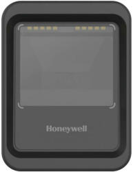 Honeywell Genesis XP 7680GSR-2USB-1-R