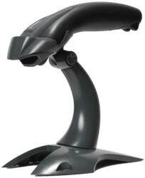 Honeywell Voyager 1400g 1400G2D-2USB