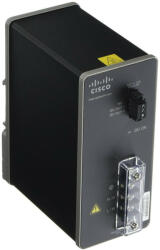 Cisco PWR-IE65W-PC-AC