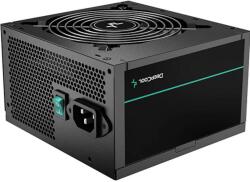 Deepcool PM750D 750W 80 PLUS Gold (R-PM750D-FA0B-EU)