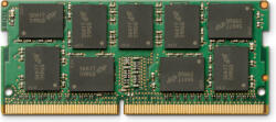 HP 16GB DDR4 3200MHz 141H4AA