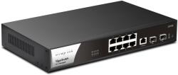 DrayTek VigorSwitch P2100