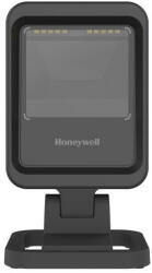 Honeywell Genesis XP 7680g 7680GSR-2-R