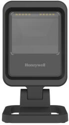 Honeywell Genesis XP 7680g 7680GSR-2-1-R