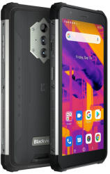 Blackview BV6600 Pro Mobiltelefon