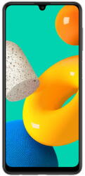Samsung Galaxy M32 64GB 4GB RAM Dual (M325)