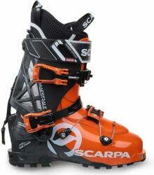 SCARPA Maestrale 110 2019/2020