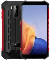Ulefone Armor X9 32GB 3GB RAM Dual Mobiltelefon